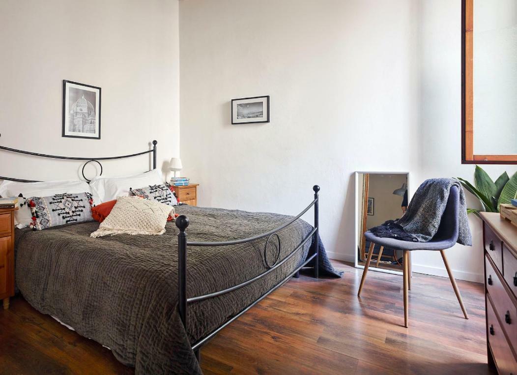 Great Apts Few Steps To The Duomo Apartment Florence