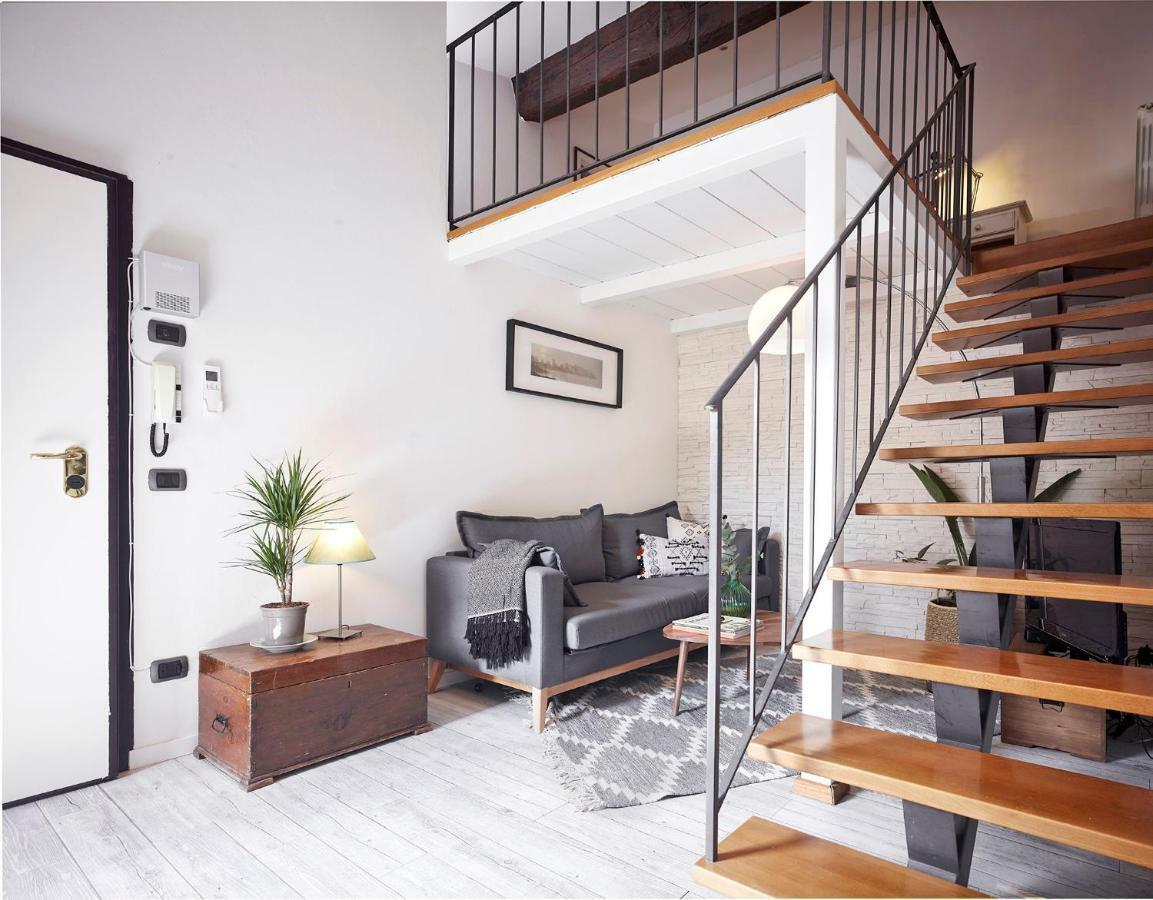 Apartment Great Apts Few Steps To The Duomo Florence