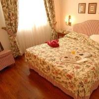 Marignolle Relais & Charme - Residenza D'epoca