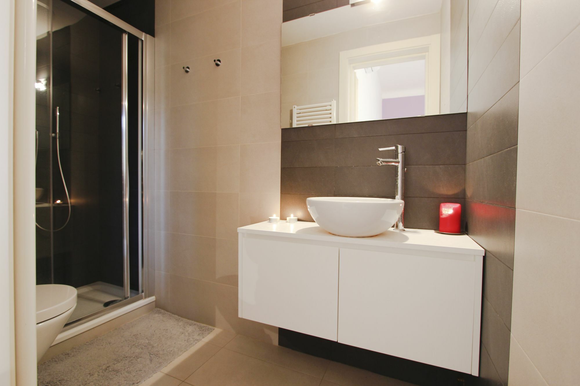 Tuscany-villarentals - San Lorenzo * Florence