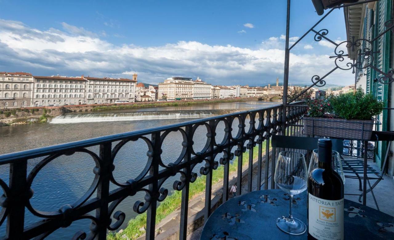 Apartment Terrazze Soderini 25 *