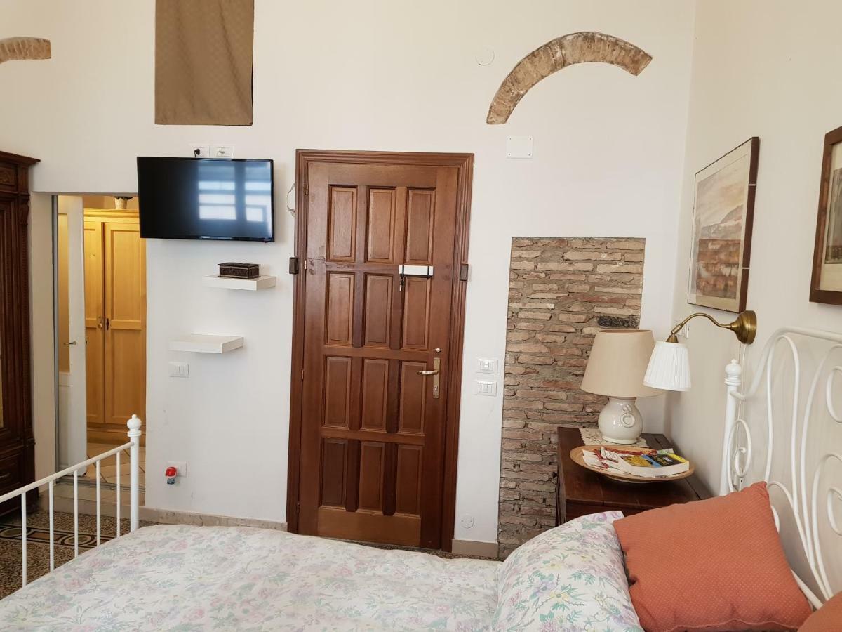 Apartment Signoria