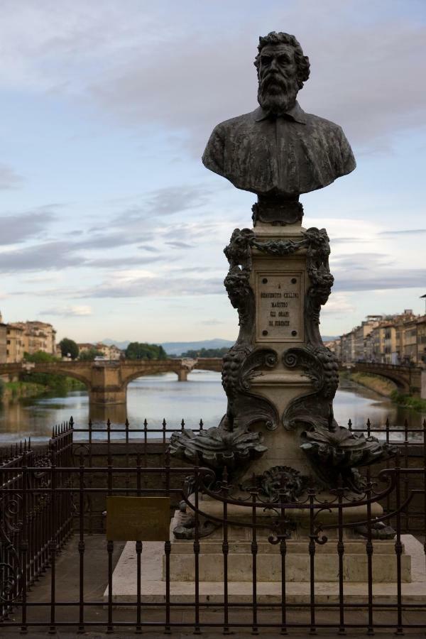 Grand Piano * Firenze