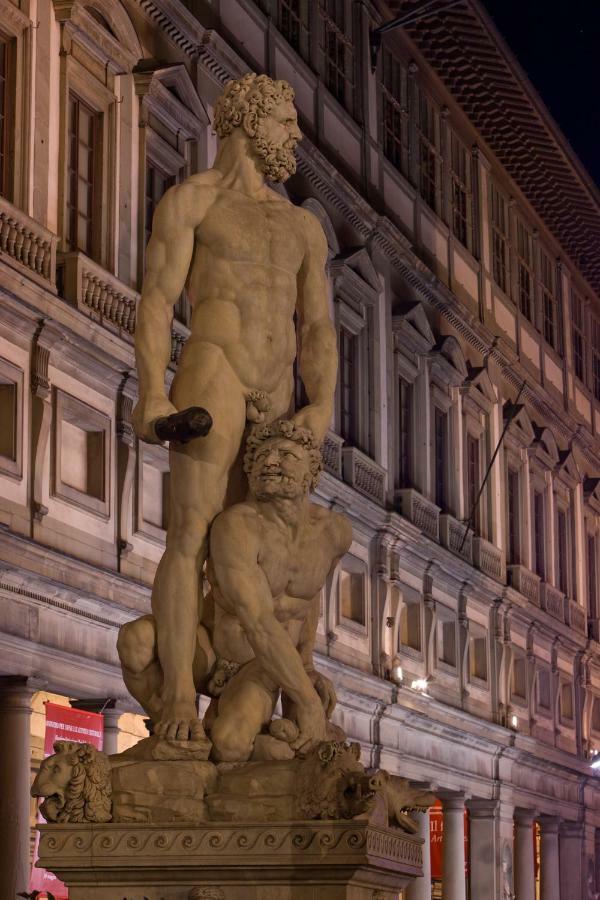 Grand Piano Firenze