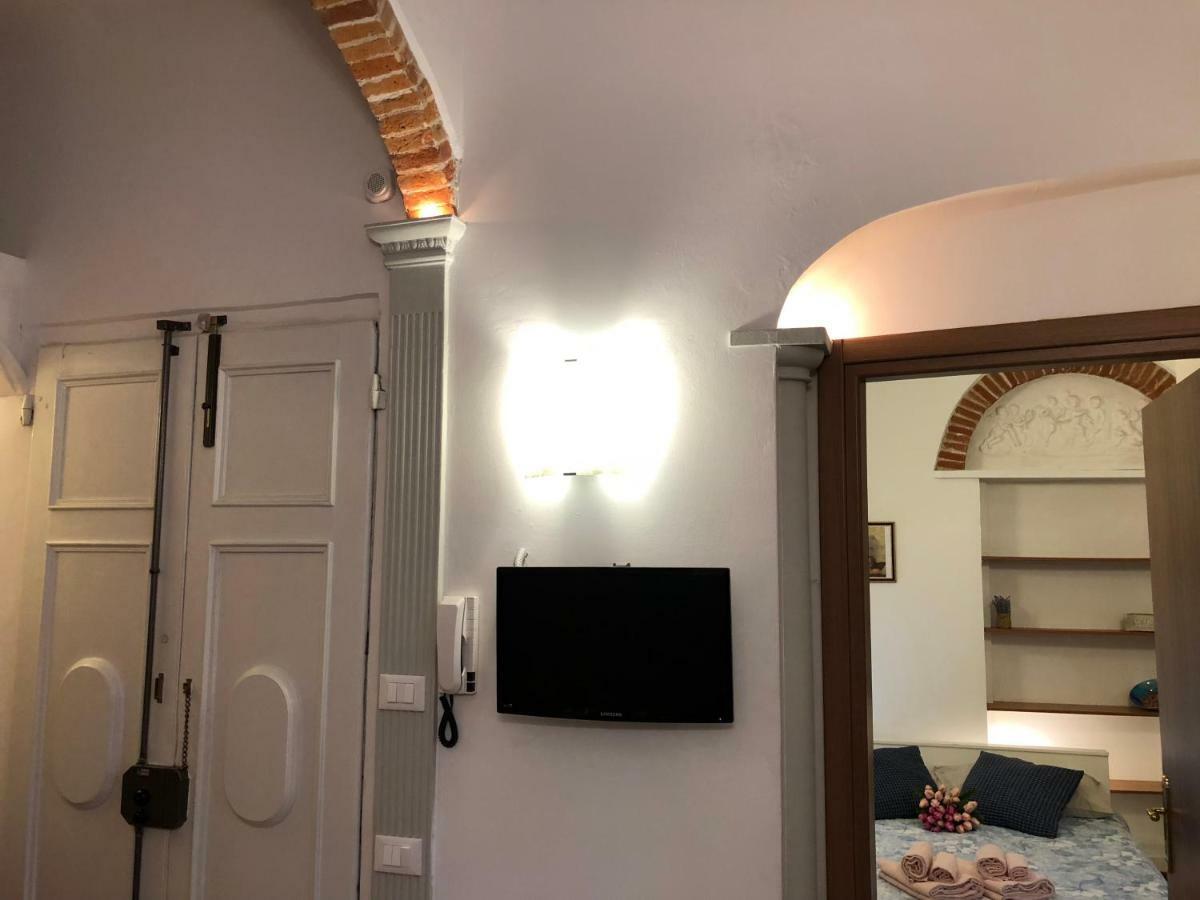 Bed & Breakfast Milu - Milu Holidays *