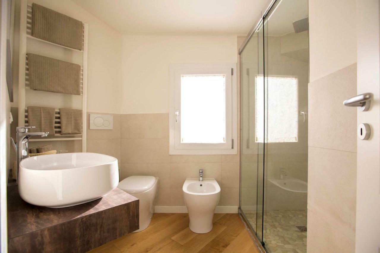 Ariento Apartment