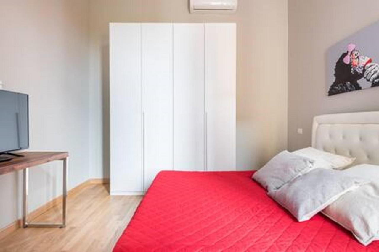 Apartment Flawless Duomo *