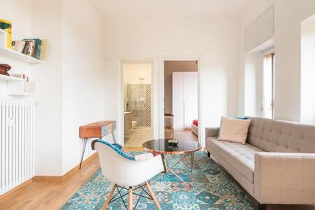 Apartment Flawless Duomo *