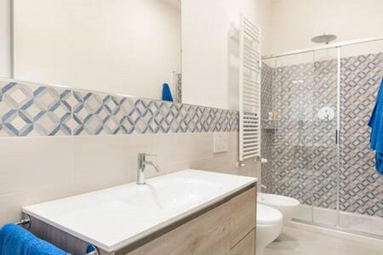 Apartment Flawless Duomo *