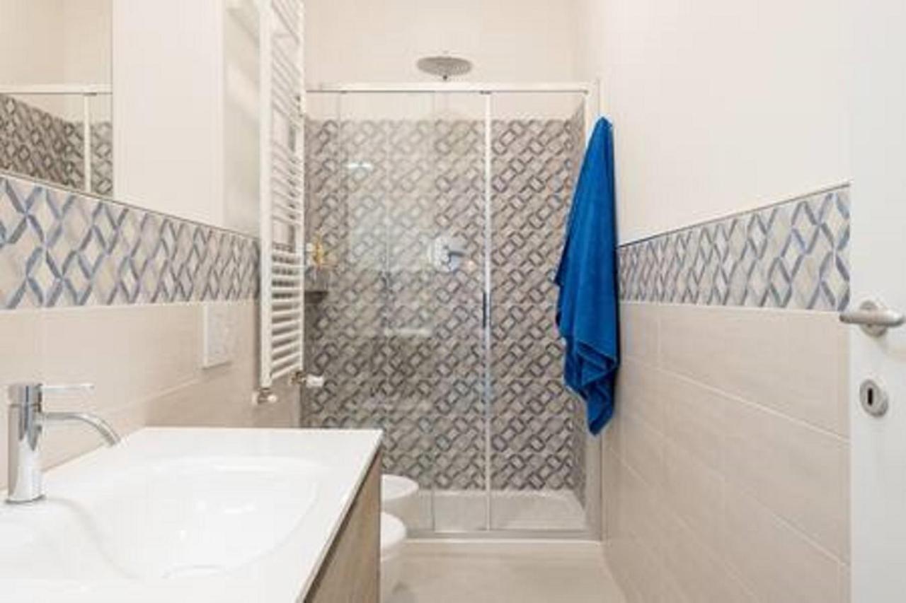 Flawless Duomo Apartment