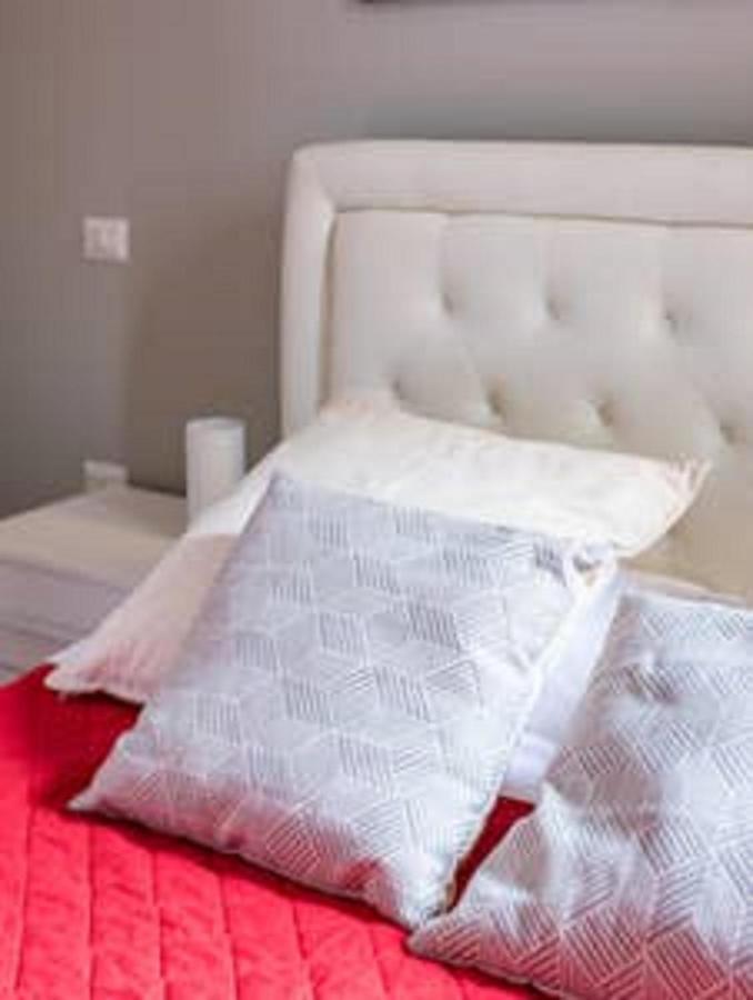 Flawless Duomo Apartment