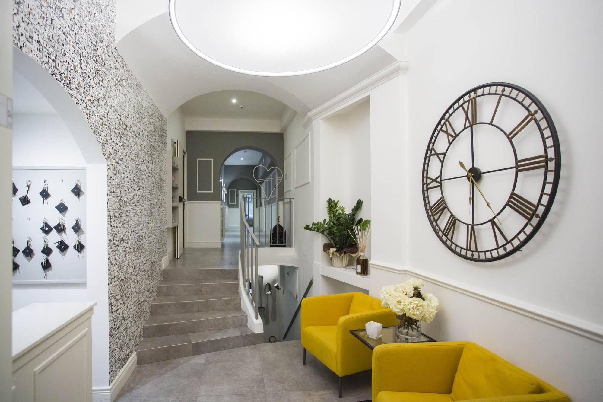 Dedo Boutique Firenze