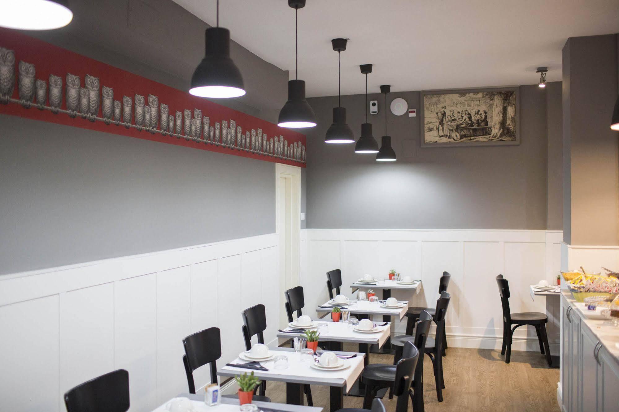 Dedo Boutique 3* Firenze