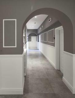 Hotel Dedo Boutique Firenze