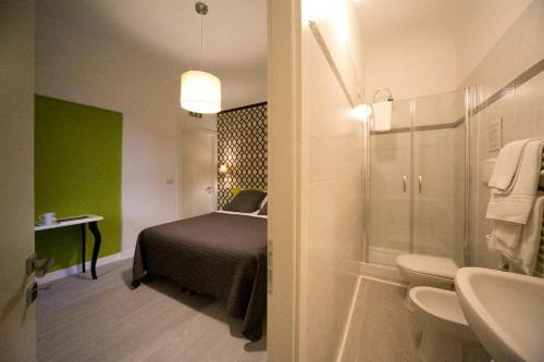 Nella Hotel Florence