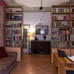 Dei Mori - Guest House