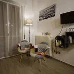 Fiorino House