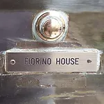 Fiorino House