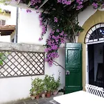 L\'Oziorinco Apartments