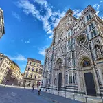 Domo Florenzia
