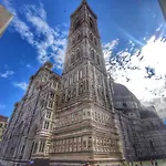 Domo Florenzia