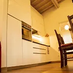 L\'Oziorinco Apartments