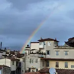 Lacasadicavour Duomo Apt