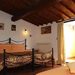 Zmax Zanobi Studios