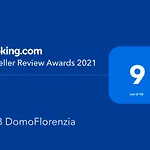 Domo Florenzia