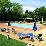 Bettoja Hotel Relais Certosa Firenze