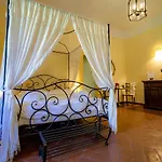 Il Palagetto B&B