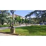 Paolo&Carlotta\'s Home