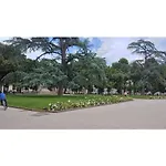 Paolo&Carlotta\'s Home