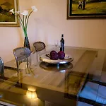 Il Palagetto B&B