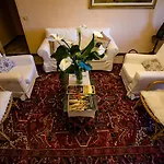 Il Palagetto B&B