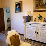 Il Palagetto B&B