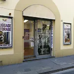Home il Piccolo Nido