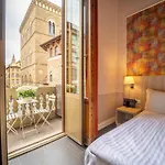B&B Repubblica
