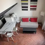 Vigna Vecchia Studio