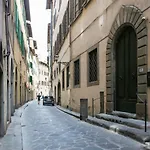 Vigna Vecchia Studio