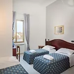 Casa Micol - Centro Firenze