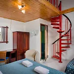 Casa Micol - Centro Firenze