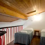 Casa Micol - Centro Firenze
