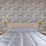 Boboli\'S Garden Guesthouse