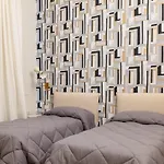 Boboli\'S Garden Guesthouse