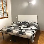 Studio Pamela