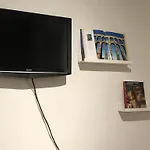 Studio Pamela