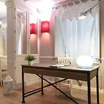B&B Emozioni Fiorentine