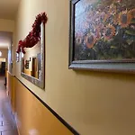 Emerald Fields Hostel