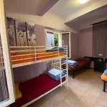 Emerald Fields Hostel